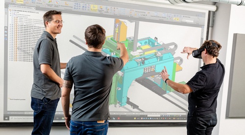 Gallery Image Realizing%20special%20machines.jpg