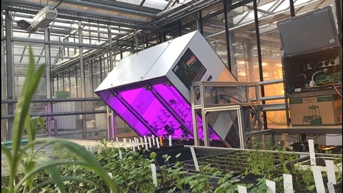 Gallery Image Vertical%20farming%20prototype.jpg