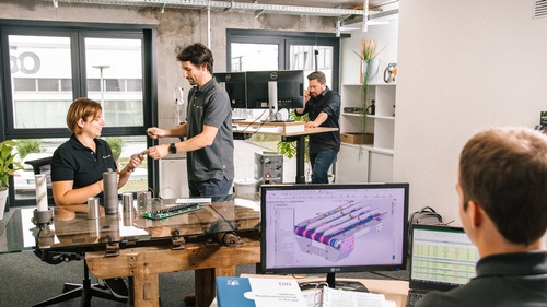 Gallery Image conceptual%20pre-development.jpg