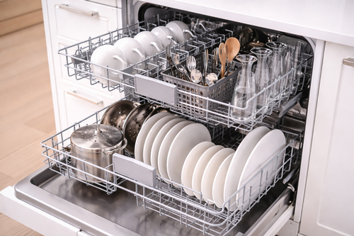 Gallery Image household%20appliances.png