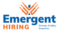 Emergent Hiring