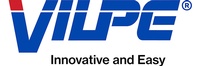 Vilpe USA LLC