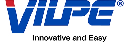 Gallery Image VILPE_Innovative_and_Easy_NeueHaas_600x200px%20(002)%20(002).jpg