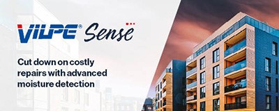 Gallery Image Vilpe%20Sense.jpg