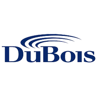 DuBois Chemicals