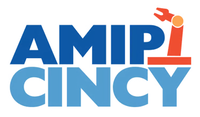 Advanced Manufacturing Industry Partner (AMIP)