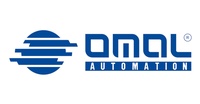 OMAL USA Corp.