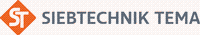 Siebtechnik Tema Inc.