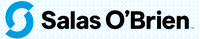 Salas O'Brien Inc.