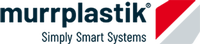 Murrplastik Systems, Inc.