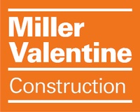 Miller Valentine Construction Miller Valentine Construction