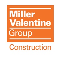 Miller-Valentine Group Miller-Valentine Group
