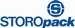 Storopack Inc.