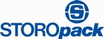 Storopack Inc.