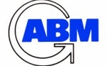ABM Drives ABM Drives