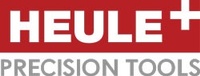 Heule Tool Corporation