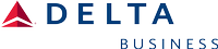 Delta Air Lines, Inc.