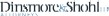 Dinsmore & Shohl, LLP
