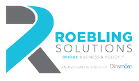 Roebling Solutions