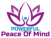 Powerful Peace Of Mind, Inc.