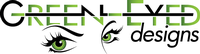 Green-Eyed Designs
