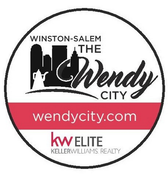 Keller Williams Realty - Wendy Taylor Keller Williams Realty - Wendy Taylor