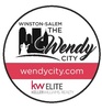 Keller Williams Realty - Wendy Taylor Keller Williams Realty - Wendy Taylor