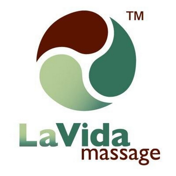 LaVida Massage of Clemmons LaVida Massage of Clemmons