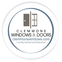 Clemmons Windows & Doors