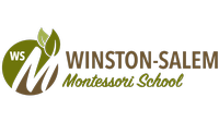 Winston-Salem Montessori