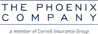 The Phoenix Company