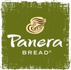 Panera Bread Panera Bread