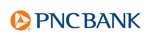 PNC Bank PNC Bank