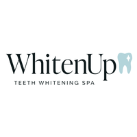 WhitenUp