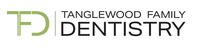 Tanglewood Family Dentistry