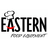 Eastern Food Equipment