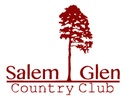 Salem Glen Country Club Salem Glen Country Club