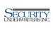 Security Underwriters