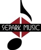 Separk Music Separk Music