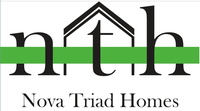 Nova Triad Homes 