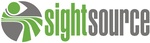 Sightsource, LLC