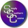 Simply Southern Cuisine Simply Southern Cuisine