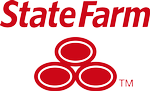 State Farm Insurance - Jorge Vidal State Farm Insurance - Jorge Vidal