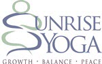 Sunrise Yoga Studio Inc