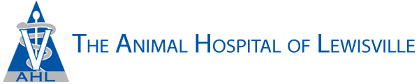 Animal Hospital of Lewisville Animal Hospital of Lewisville