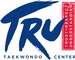 TRU Taekwondo Center