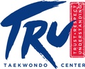 TRU Taekwondo Center