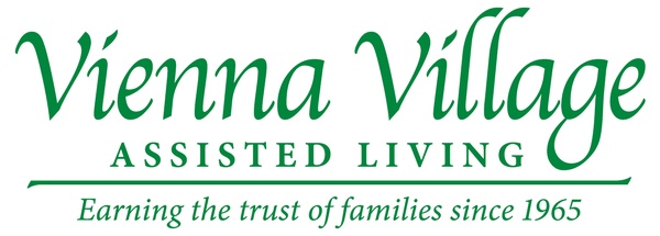 Vienna Village Assisted Living Vienna Village Assisted Living