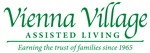 Vienna Village Assisted Living Vienna Village Assisted Living