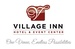 Village Inn Hotel & Event Center